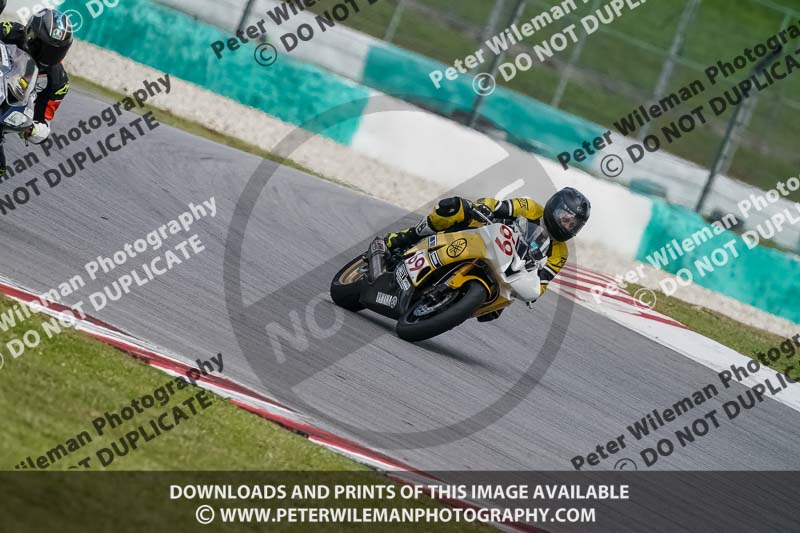 Sepang;event digital images;motorbikes;no limits;peter wileman photography;trackday;trackday digital images